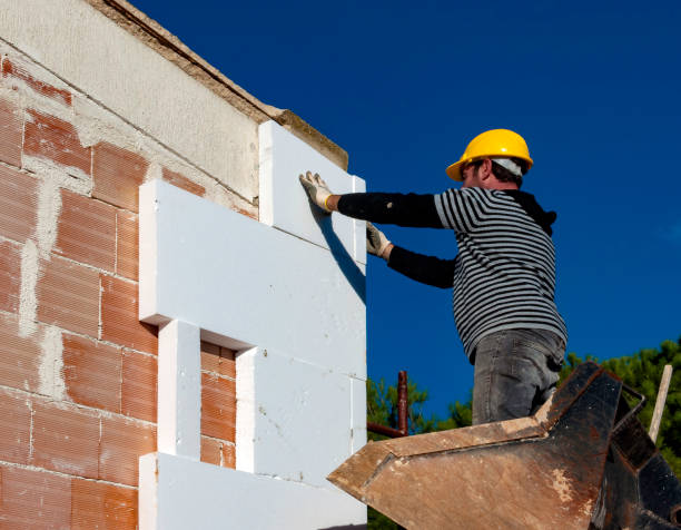 Best Specialized Insulation Services in Centerville, OH