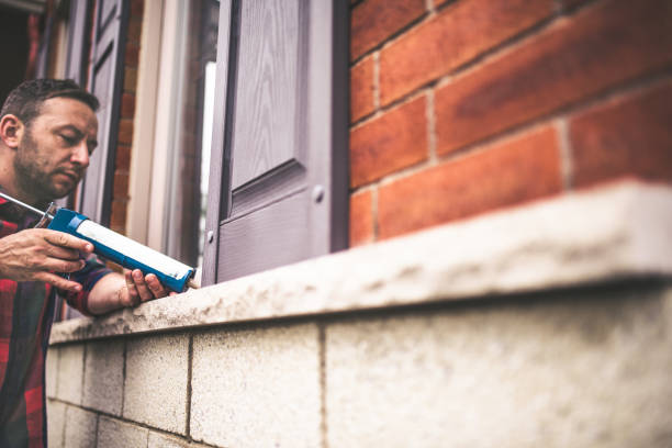 Best Residential Insulation in Centerville, OH