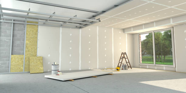 Reliable Centerville, OH Insulation Contractor Solutions