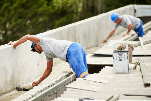 Centerville, OH Insulation Contractor Pros