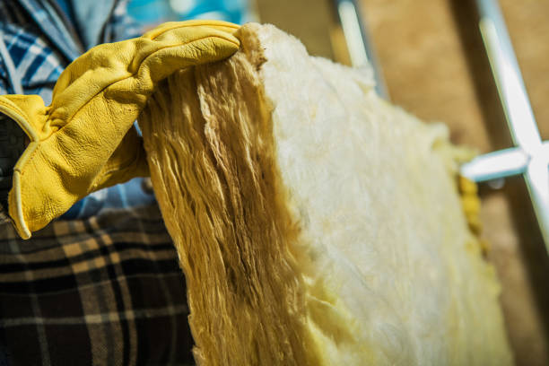 Reliable Centerville, OH Insulation Contractor Solutions